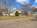 Altoona Residential Real Estate