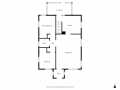 Altoona Residential Real Estate