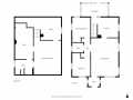 Altoona Residential Real Estate