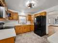Altoona Residential Real Estate