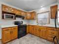 Altoona Residential Real Estate