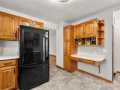 Altoona Residential Real Estate