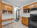 Altoona Residential Real Estate
