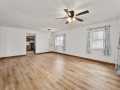 Altoona Residential Real Estate