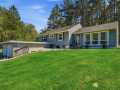 Eau Claire Residential Real Estate