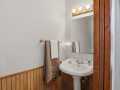 Eau Claire Residential Real Estate