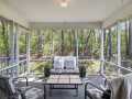 Eau Claire Residential Real Estate