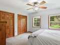 Eau Claire Residential Real Estate