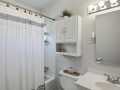 Eau Claire Residential Real Estate