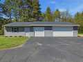 Eau Claire Residential Real Estate