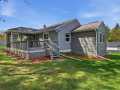 Eau Claire Residential Real Estate