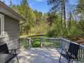 Eau Claire Residential Real Estate