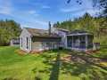 Eau Claire Residential Real Estate
