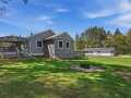 Eau Claire Residential Real Estate
