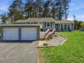 Eau Claire Residential Real Estate