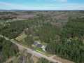 Eau Claire Residential Real Estate