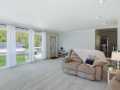 Eau Claire Residential Real Estate