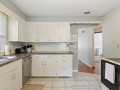 Eau Claire Residential Real Estate