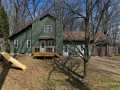 Clear Lake Residential Real Estate