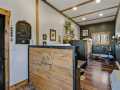 Clear Lake Residential Real Estate