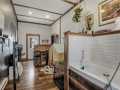 Clear Lake Residential Real Estate