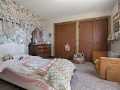 Clear Lake Residential Real Estate