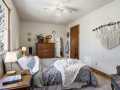 Clear Lake Residential Real Estate