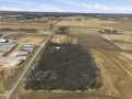 Clear Lake Residential Real Estate