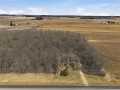 Clear Lake Residential Real Estate
