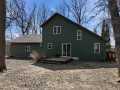 Clear Lake Residential Real Estate