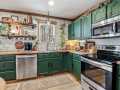 Clear Lake Residential Real Estate