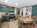 Clear Lake Residential Real Estate