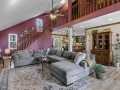 Clear Lake Residential Real Estate