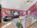 Clear Lake Residential Real Estate