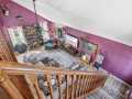 Clear Lake Residential Real Estate
