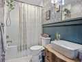 Clear Lake Residential Real Estate