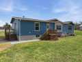 Turtle Lake Residential Real Estate