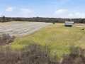 Turtle Lake Residential Real Estate