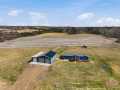 Turtle Lake Residential Real Estate
