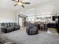 Turtle Lake Residential Real Estate