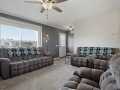 Turtle Lake Residential Real Estate