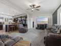 Turtle Lake Residential Real Estate