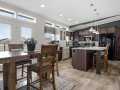 Turtle Lake Residential Real Estate