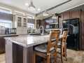Turtle Lake Residential Real Estate