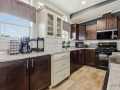 Turtle Lake Residential Real Estate