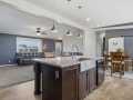 Turtle Lake Residential Real Estate