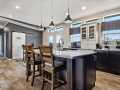 Turtle Lake Residential Real Estate