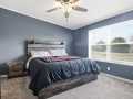 Turtle Lake Residential Real Estate