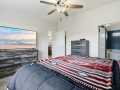 Turtle Lake Residential Real Estate