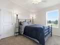 Turtle Lake Residential Real Estate